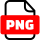 png-icon