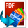 pngfind.com-pdf-icon-png-201570